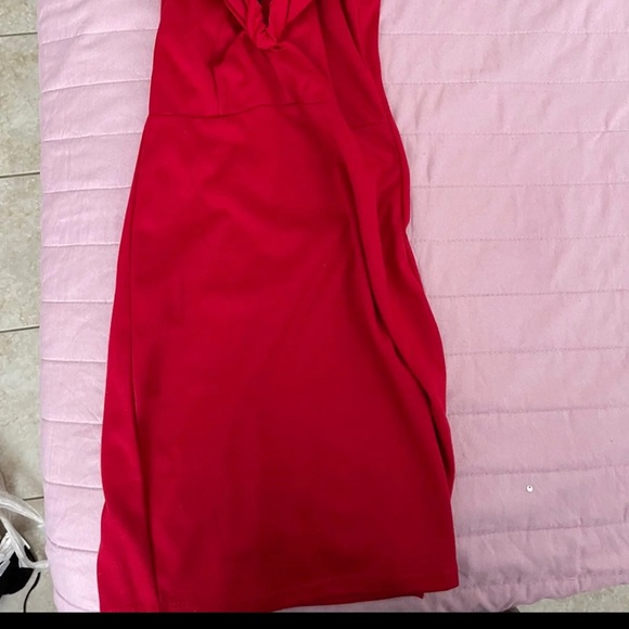 Dress bundle - Picture 2 of 4